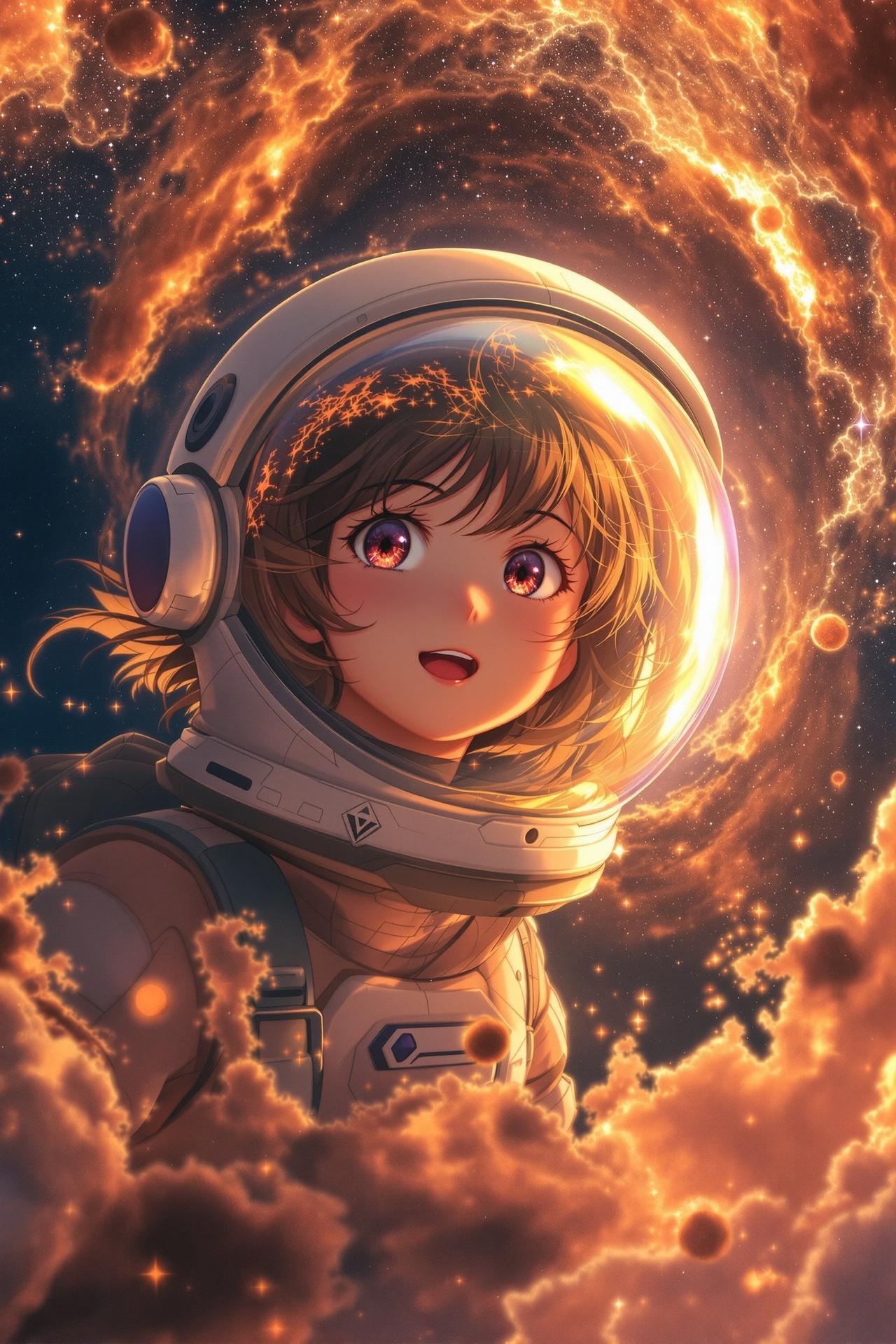 ok电影天堂推荐 - 星空物语 - 在宇宙尽头寻找遗失的星球 - 科幻 - 2026