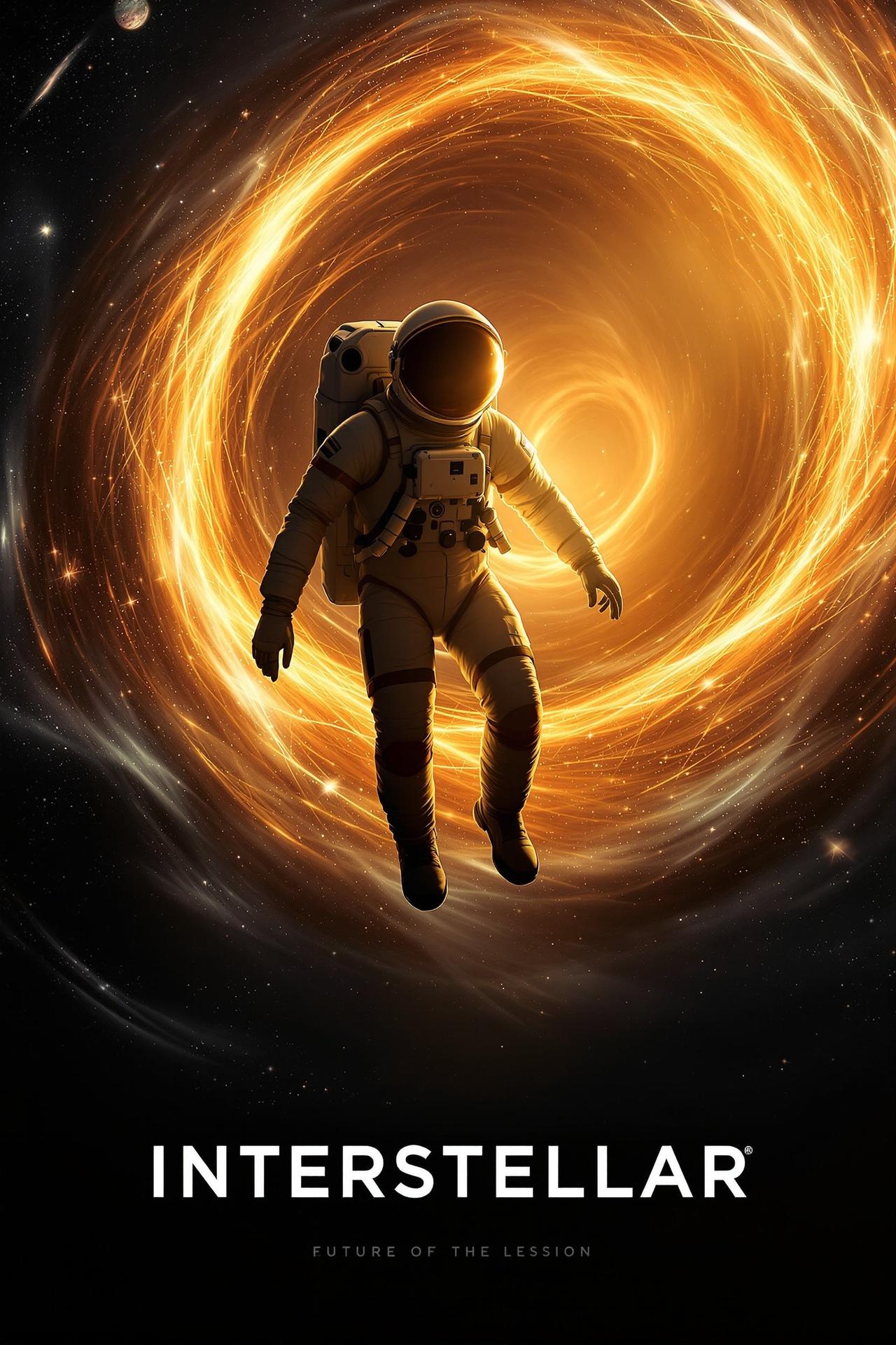 ok电影天堂推荐 - 星落银河 - 跨越星系的爱与勇气 - 科幻 - 2026