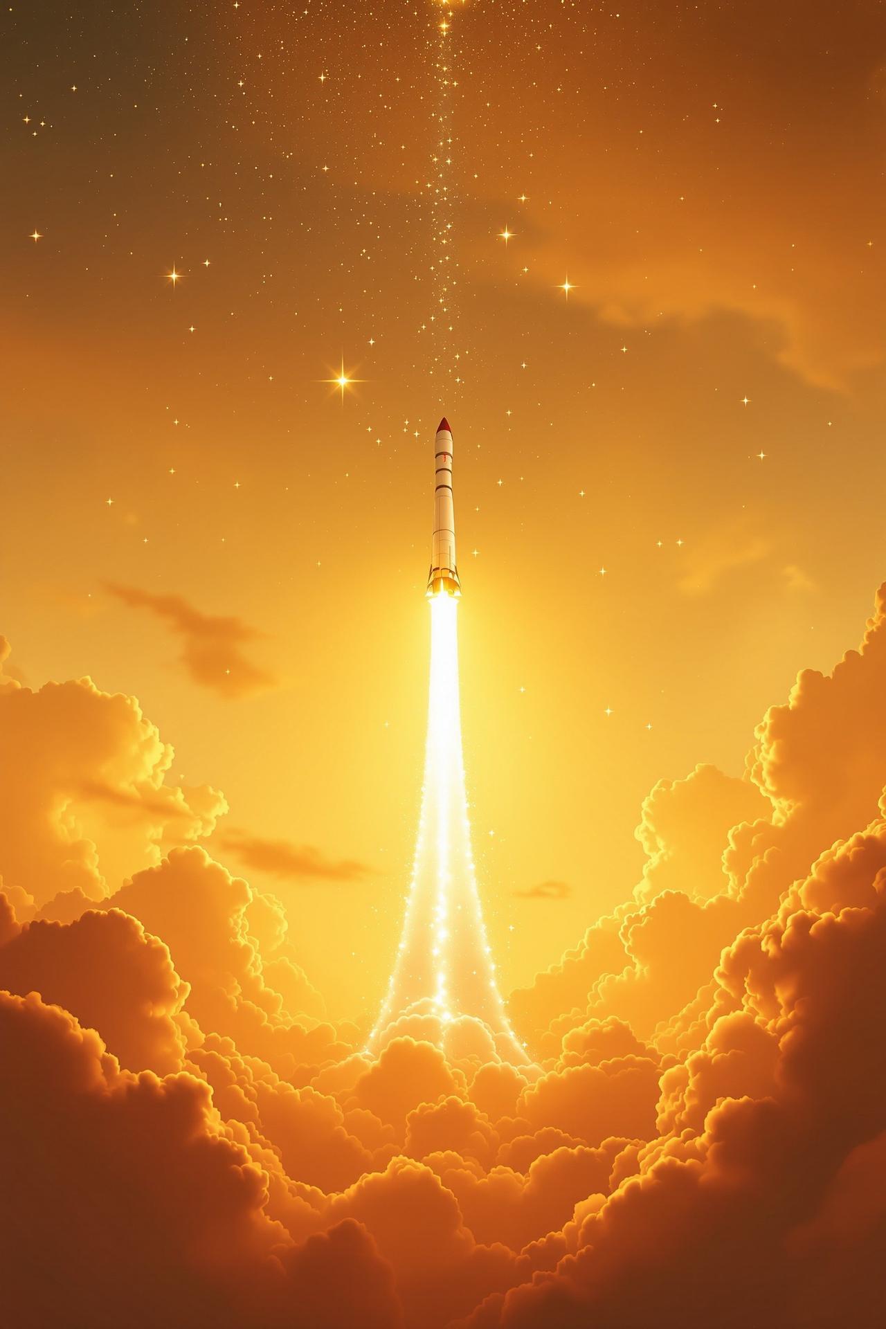 ok电影天堂推荐 - 星空之下：中国航天60年 - 从东方红到天宫空间站 - 科技 - 2026