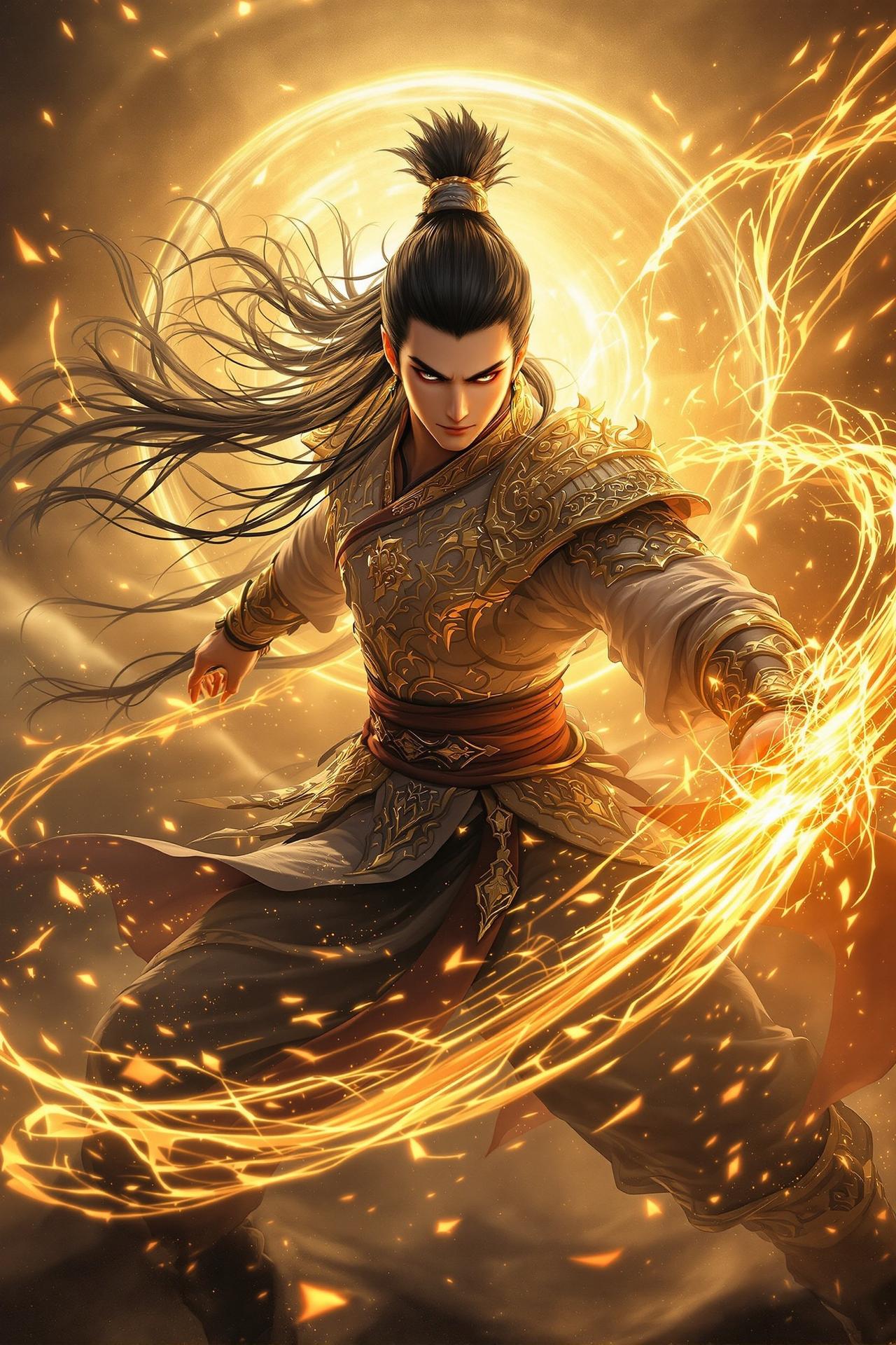 ok电影天堂推荐 - 妖神记·星海篇 - 万妖之王的崛起之路 - 玄幻 - 2026